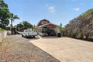 5211 Eureka, Yorba Linda, CA 92886 - Photo 60