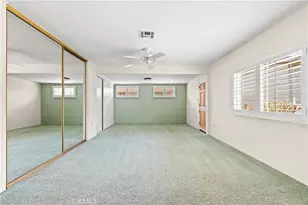 5200 Irvine, Irvine, CA 92620 - Photo 12