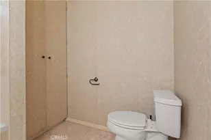 5200 Irvine, Irvine, CA 92620 - Photo 22