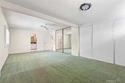 5200 Irvine #343, Irvine, CA 92620 - Photo 14