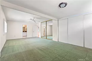5200 Irvine, Irvine, CA 92620 - Photo 14