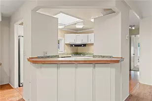 5200 Irvine, Irvine, CA 92620 - Photo 8