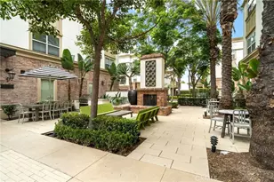 405 S Anaheim Blvd, Anaheim, CA 92805 - Photo 26