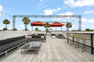 405 S Anaheim Blvd, Anaheim, CA 92805 - Photo 32