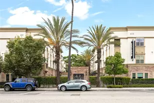 405 S Anaheim Blvd, Anaheim, CA 92805 - Photo 4