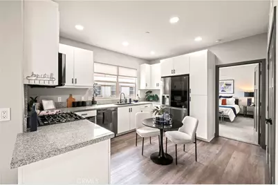 405 S Anaheim Boulevard #7, Anaheim, CA 92805 - Photo 12