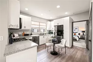 405 S Anaheim Blvd, Anaheim, CA 92805 - Photo 12