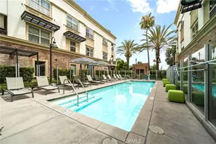 405 S Anaheim Blvd, Anaheim, CA 92805 - Photo 28