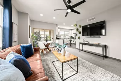 405 S Anaheim Boulevard #7, Anaheim, CA 92805 - Photo 10