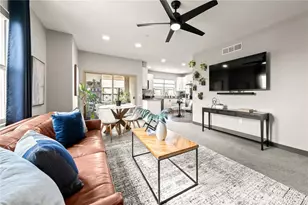 405 S Anaheim Blvd, Anaheim, CA 92805 - Photo 10