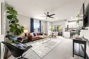 405 S Anaheim Blvd, Anaheim, CA 92805 - Photo 8