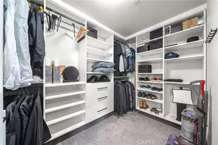 405 S Anaheim Blvd, Anaheim, CA 92805 - Photo 20