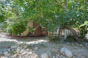 16404 Ponderosa St, Fountain Valley, CA 92708 - Photo 36