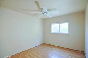16404 Ponderosa St, Fountain Valley, CA 92708 - Photo 22