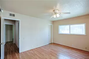 16404 Ponderosa St, Fountain Valley, CA 92708 - Photo 18
