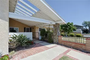 16404 Ponderosa St, Fountain Valley, CA 92708 - Photo 4