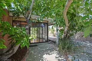 16404 Ponderosa St, Fountain Valley, CA 92708 - Photo 34