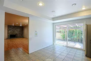 16404 Ponderosa St, Fountain Valley, CA 92708 - Photo 14