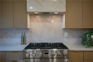 12450 Oakcreek Ln, Cerritos, CA 90703 - Photo 8