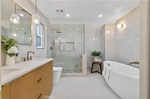 12450 Oakcreek Ln, Cerritos, CA 90703 - Photo 18