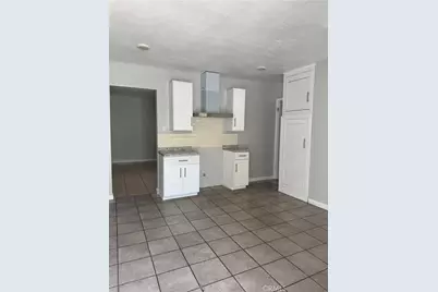 16466 Arrow, Fontana, CA 92335 - Photo 26