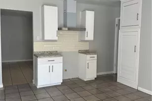 16466 Arrow, Fontana, CA 92335 - Photo 26