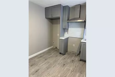 16466 Arrow, Fontana, CA 92335 - Photo 12