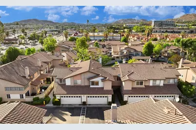 13077 Via Salvia, Riverside, CA 92503 - Photo 40