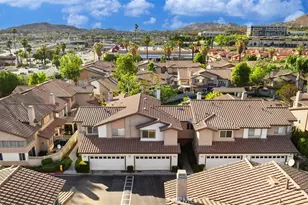 13077 Via Salvia, Riverside, CA 92503 - Photo 40