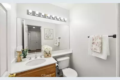 13077 Via Salvia, Riverside, CA 92503 - Photo 10