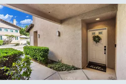 13077 Via Salvia, Riverside, CA 92503 - Photo 4
