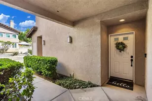 13077 Via Salvia, Riverside, CA 92503 - Photo 4