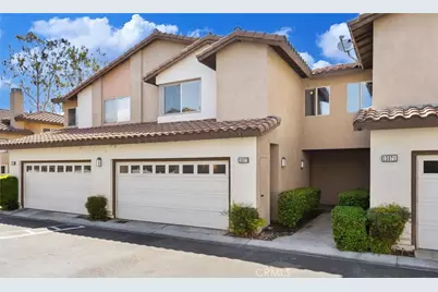 13077 Via Salvia, Riverside, CA 92503 - Photo 2