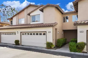 13077 Via Salvia, Riverside, CA 92503 - Photo 2