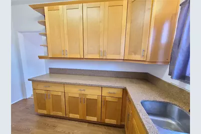 3121 E 5th, Long Beach, CA 90814 - Photo 22
