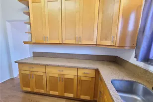 3121 E 5th, Long Beach, CA 90814 - Photo 22
