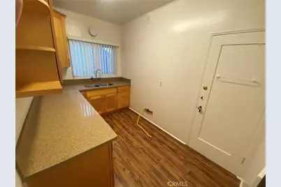 3121 E 5th, Long Beach, CA 90814 - Photo 10