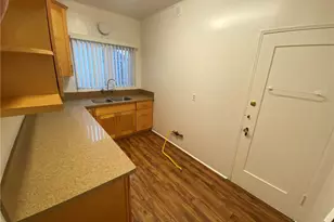 3121 E 5th, Long Beach, CA 90814 - Photo 10