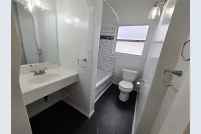 3121 E 5th, Long Beach, CA 90814 - Photo 20