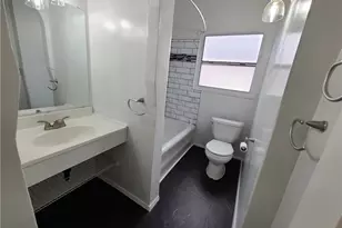 3121 E 5th, Long Beach, CA 90814 - Photo 20
