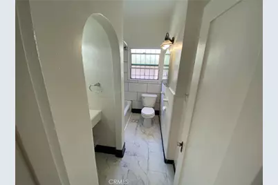 3121 E 5th, Long Beach, CA 90814 - Photo 12