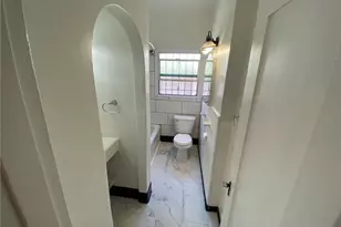 3121 E 5th, Long Beach, CA 90814 - Photo 12