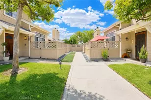 1872 #39 W Falmouth, Anaheim, CA 92801 - Photo 32