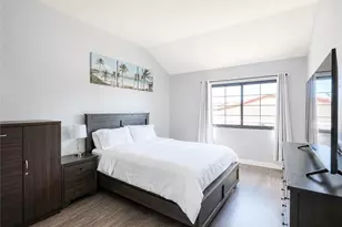 1872 #39 W Falmouth, Anaheim, CA 92801 - Photo 20