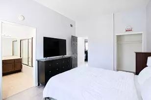 1872 #39 W Falmouth, Anaheim, CA 92801 - Photo 18