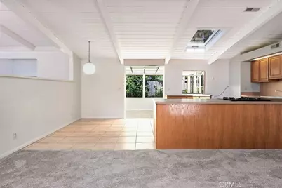 3357 Roxanne, Long Beach, CA 90808 - Photo 8