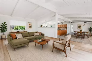 3357 Roxanne, Long Beach, CA 90808 - Photo 4