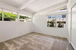 3357 Roxanne, Long Beach, CA 90808 - Photo 18