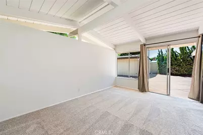 3357 Roxanne, Long Beach, CA 90808 - Photo 14