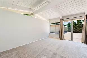 3357 Roxanne, Long Beach, CA 90808 - Photo 14